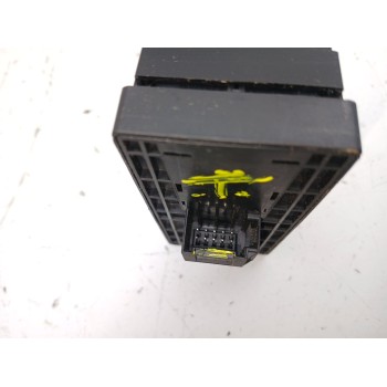 Recambio de mando elevalunas delantero izquierdo para audi q7 (4l) 3.0 tdi referencia OEM IAM   