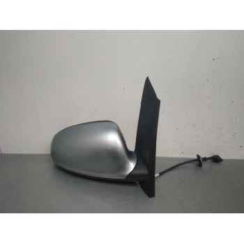 Recambio de retrovisor derecho para opel astra j lim. selective referencia OEM IAM  5 PINES NO ABATIBLE