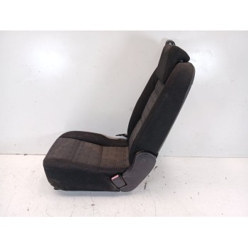 Recambio de asiento trasero medio para peugeot 307 break (3e) 2.0 hdi 90 referencia OEM IAM   