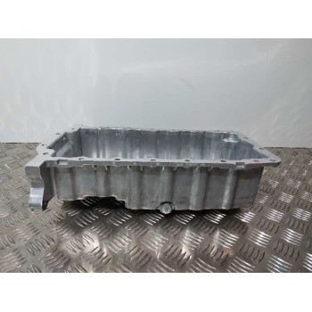 Recambio de carter para volkswagen golf v berlina (1k1) 2.0 tdi referencia OEM IAM 038103601AK  NUEVO