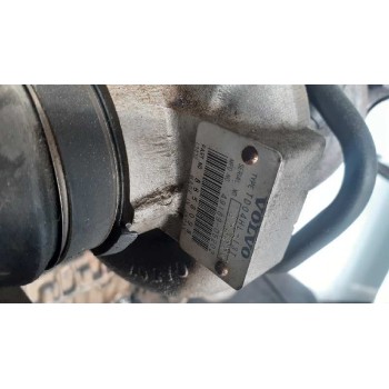 Recambio de motor completo para volvo v70 familiar 2.4 t / 2.5 t referencia OEM IAM B5244T3 M 