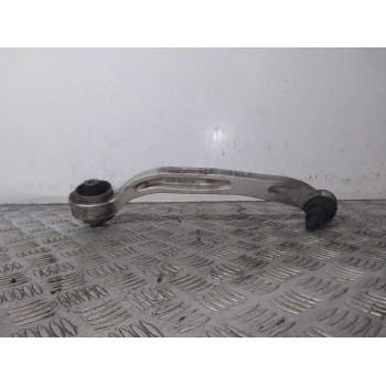 BRAZO SUSPENSION SUPERIOR DELANTERO DERECHO 