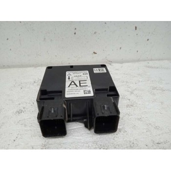 CENTRALITA AIRBAG 6C1T14B056AE 