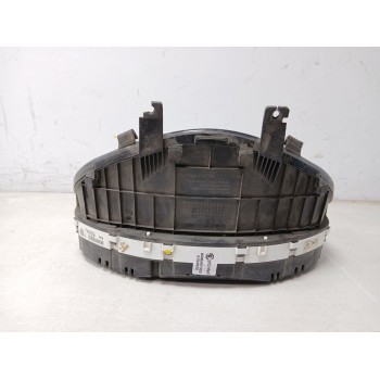 Recambio de cuadro instrumentos para hyundai i40 i (vf) 1.7 crdi referencia OEM IAM 940113z046 soporte partido 