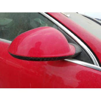 RETROVISOR DERECHO 13269580 7 PINES 