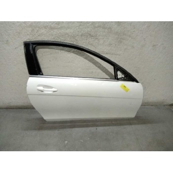 PUERTA DELANTERA DERECHA ROZADA 