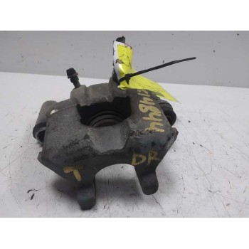 PINZA FRENO TRASERA DERECHA 