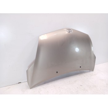 Recambio de capot para toyota prius liftback (_w2_) 1.5 hybrid (nhw20_) referencia OEM IAM 5330147030  