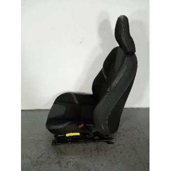 Recambio de asiento delantero derecho para volvo v40 kinetic referencia OEM IAM   