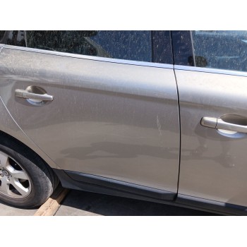 Recambio de puerta trasera derecha para volvo xc60 i suv (156) d3 / d4 referencia OEM IAM 31402418  