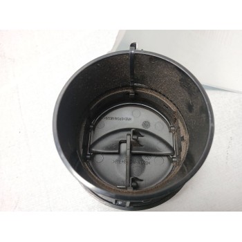 Recambio de aireador para renault master kasten l1h1 ka 2,8t referencia OEM IAM   