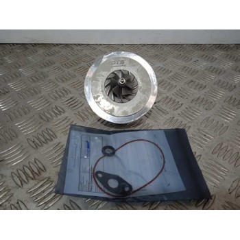 TURBOCOMPRESOR 713517 - NUCLEO TURBO NUCLEO TURBO NUCLEO TURBO