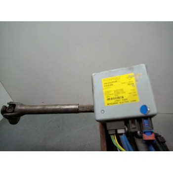 Recambio de columna direccion para renault twingo acces referencia OEM IAM 8200867093 8200574058 