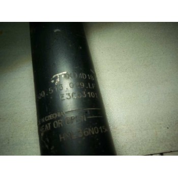 AMORTIGUADOR TRASERO IZQUIERDO 5Q0513029LF 