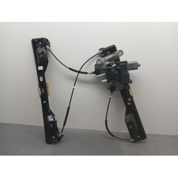 ELEVALUNAS DELANTERO IZQUIERDO 966435200 7 pines 