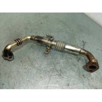 ENFRIADOR EGR 