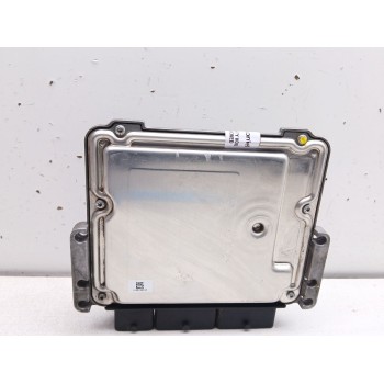 Recambio de centralita motor uce para renault talisman (lp_) 1.6 dci 160 referencia OEM IAM 237106468r 237107894r 0281032927