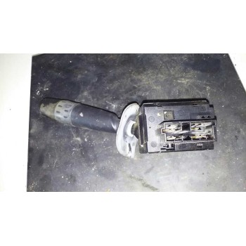 Recambio de mando limpia para citroën evasion 2.0 hdi sx referencia OEM IAM 96132773ZL  