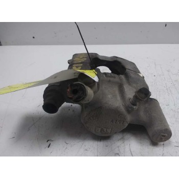 Recambio de pinza freno trasera derecha para toyota prius (nhw20) 1.5 cat referencia OEM IAM   