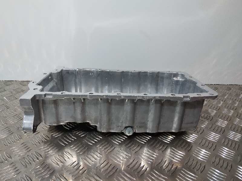 Recambio de carter para volkswagen golf v berlina (1k1) 2.0 tdi referencia OEM IAM 038103601AK  NUEVO