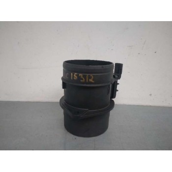 CAUDALIMETRO 05L906461E 3 PINES 028021800J