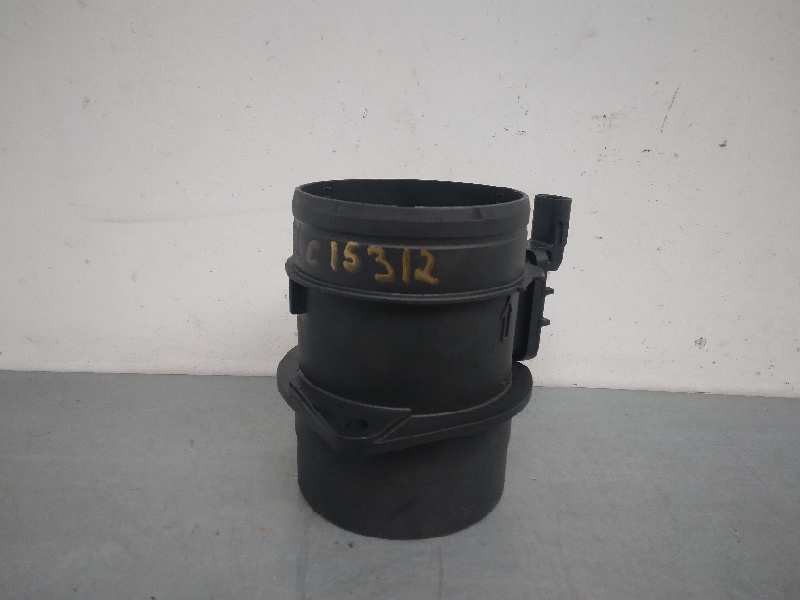 Recambio de caudalimetro para volkswagen arteon (3h8) referencia OEM IAM 05L906461E 3 PINES 028021800J