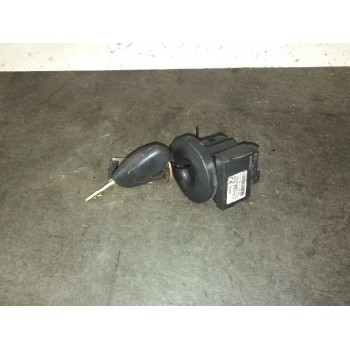 CENTRALITA INMOVILIZADOR 8200214173H 