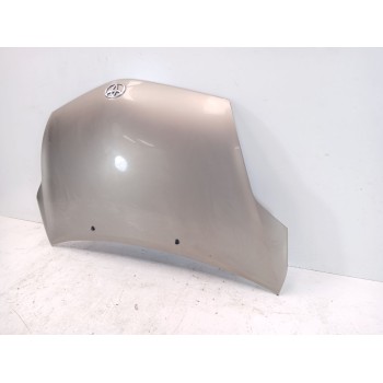 Recambio de capot para toyota prius liftback (_w2_) 1.5 hybrid (nhw20_) referencia OEM IAM 5330147030  