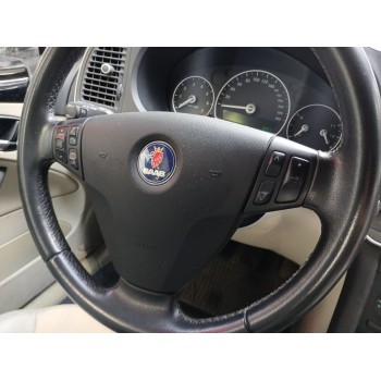 AIRBAG DELANTERO IZQUIERDO 