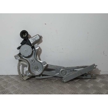 ELEVALUNAS DELANTERO DERECHO 857100D100 ELÉCTRICO 6 PINES