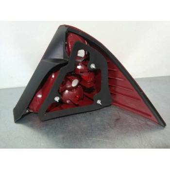 Recambio de piloto trasero izquierdo para ford mondeo berlina (ge) referencia OEM IAM  NUEVO 4 PUERTAS 03--05