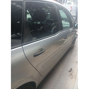 PUERTA TRASERA DERECHA 