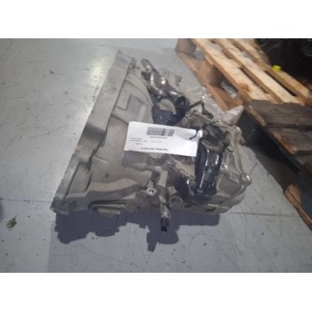 Recambio de caja casco para kia carens ( ) basic referencia OEM IAM M56CF31 CASCO 