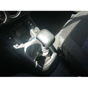 PALANCA CAMBIO 1000573614 6V 