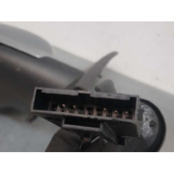 Recambio de retrovisor derecho para opel astra j lim. selective referencia OEM IAM  5 PINES NO ABATIBLE