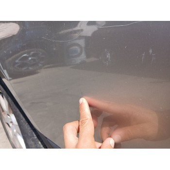 Recambio de puerta trasera derecha para volvo xc60 i suv (156) d3 / d4 referencia OEM IAM 31402418  