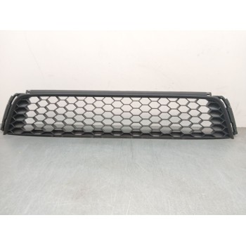 REJILLA DELANTERA 6R0853677C 