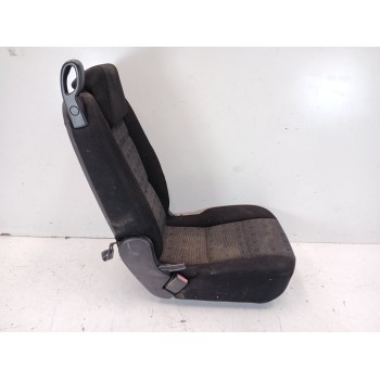 Recambio de asiento trasero medio para peugeot 307 break (3e) 2.0 hdi 90 referencia OEM IAM   