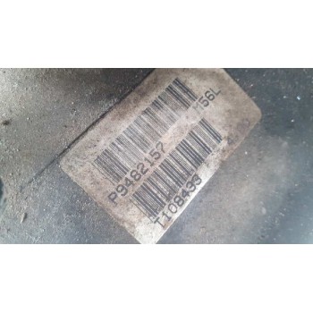 Recambio de motor completo para volvo v70 familiar 2.4 t / 2.5 t referencia OEM IAM B5244T3 M 