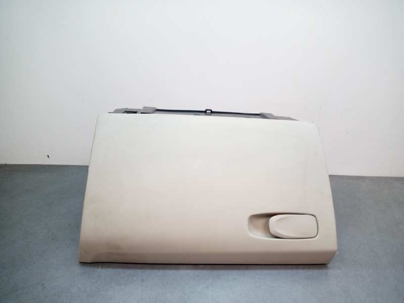 Recambio de guantera para volvo v40 kinetic referencia OEM IAM 8632803  