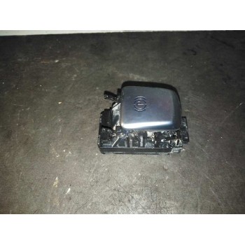 FRENO DE MANO ELECTRICO A2139053803 A2139053803