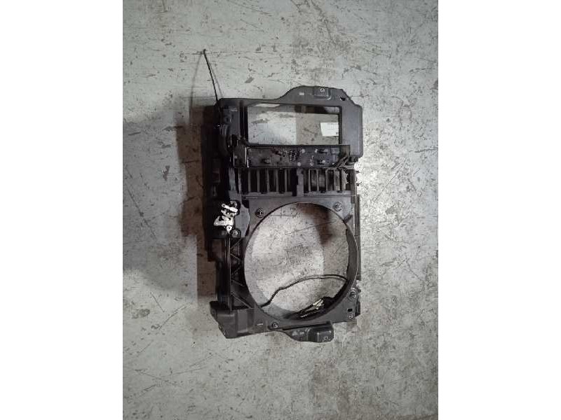 Recambio de panel frontal para citroën c5 break collection referencia OEM IAM   