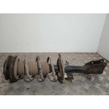 AMORTIGUADOR DELANTERO DERECHO 543029762R 