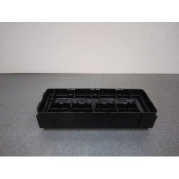 Recambio de modulo electronico para opel insignia berlina sport 4x4 referencia OEM IAM 13582900 CENTRALITA AIRE ACONDICIONADO 