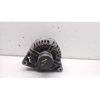 ALTERNADOR 13266810 0986082380 0124425087