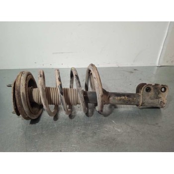 AMORTIGUADOR DELANTERO IZQUIERDO 546502B200 