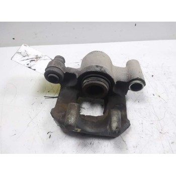 Recambio de pinza freno trasera derecha para toyota prius (nhw20) 1.5 cat referencia OEM IAM   