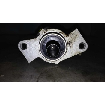 Recambio de bomba freno para mazda 6 monovolumen (gy) 2.0 crtd sportive (100kw) referencia OEM IAM GJ6E  