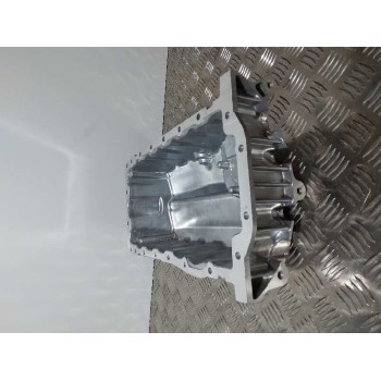 Recambio de carter para volkswagen golf v berlina (1k1) 2.0 tdi referencia OEM IAM 038103601AK  NUEVO