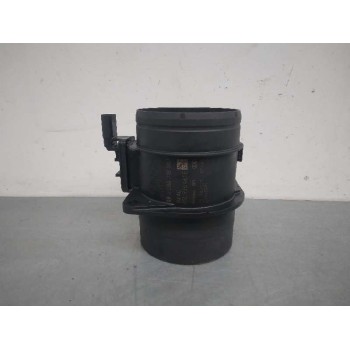 Recambio de caudalimetro para volkswagen arteon (3h8) referencia OEM IAM 05L906461E 3 PINES 028021800J